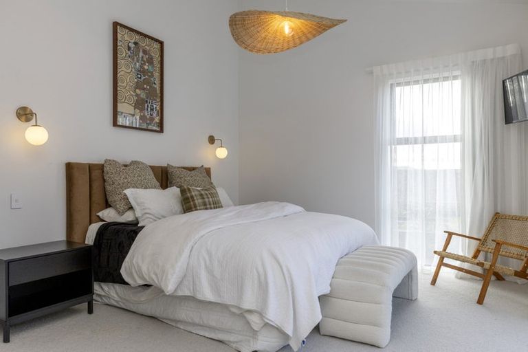 Photo of property in 107 Harakeke Drive, Wharewaka, Taupo, 3330