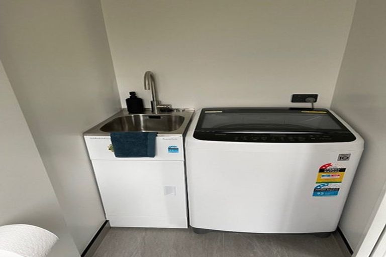 Photo of property in 1/365 Gloucester Street, Linwood, Christchurch, 8011