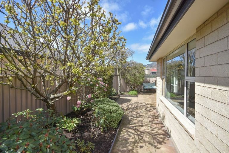 Photo of property in 61a Argyle Street, Mosgiel, 9024