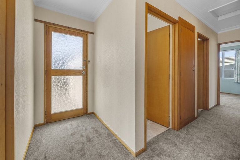 Photo of property in 58a Ascot Street, Saint Kilda, Dunedin, 9012