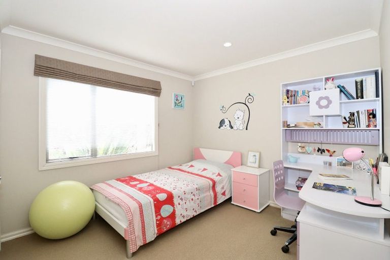 Photo of property in 1c Macleans Road, Bucklands Beach, Auckland, 2014