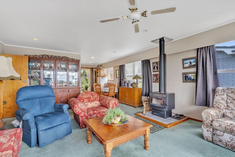 Photo of property in 22 Cobham Avenue, Dargaville, 0310