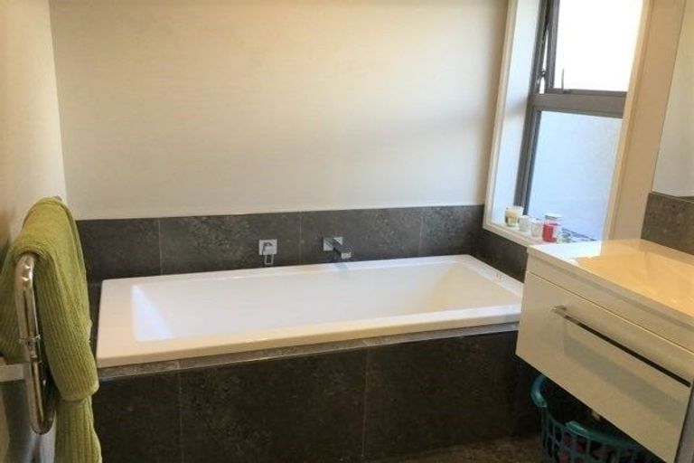 Photo of property in 63 Packard Crescent, Halswell, Christchurch, 8025