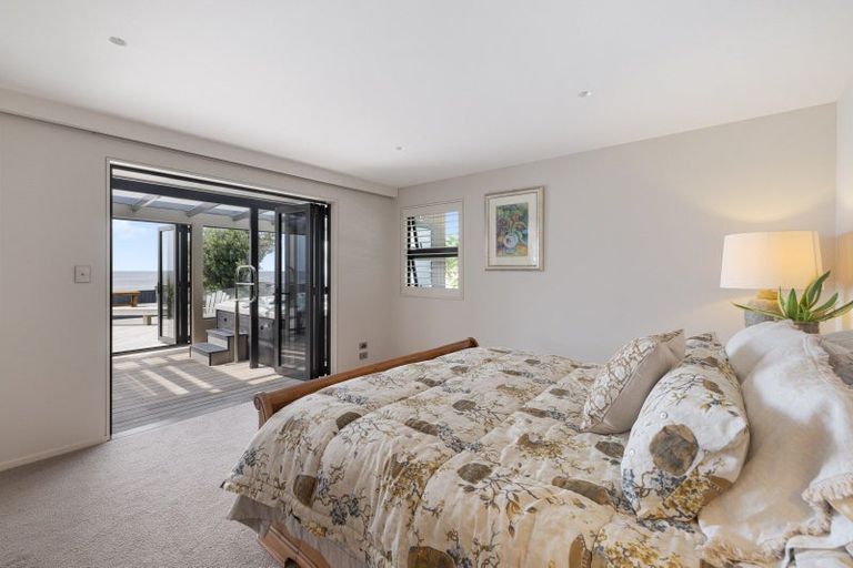 Photo of property in 17 Shaw Road, Waihi Beach, 3611