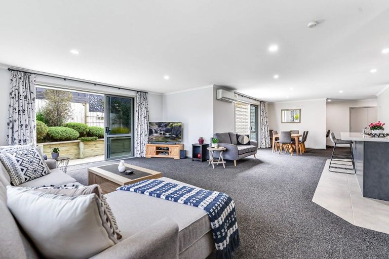 Photo of property in 7 Whanau Avenue, Baverstock, Hamilton, 3200