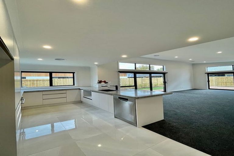 Photo of property in 99c Linton Street, West End, Palmerston North, 4410