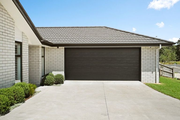 Photo of property in 4 Tautoro Road, Ngaruawahia, 3720