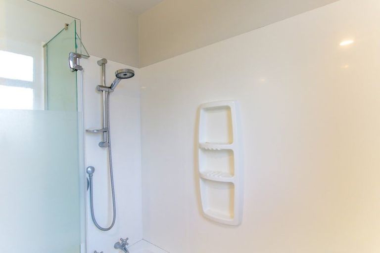 Photo of property in 20 Union Street, Foxton, 4814