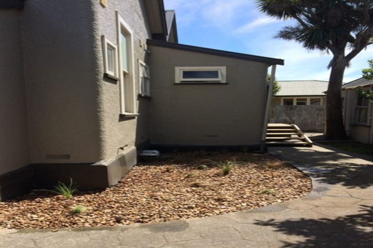 Photo of property in 3/70 Frank Street, Papanui, Christchurch, 8053