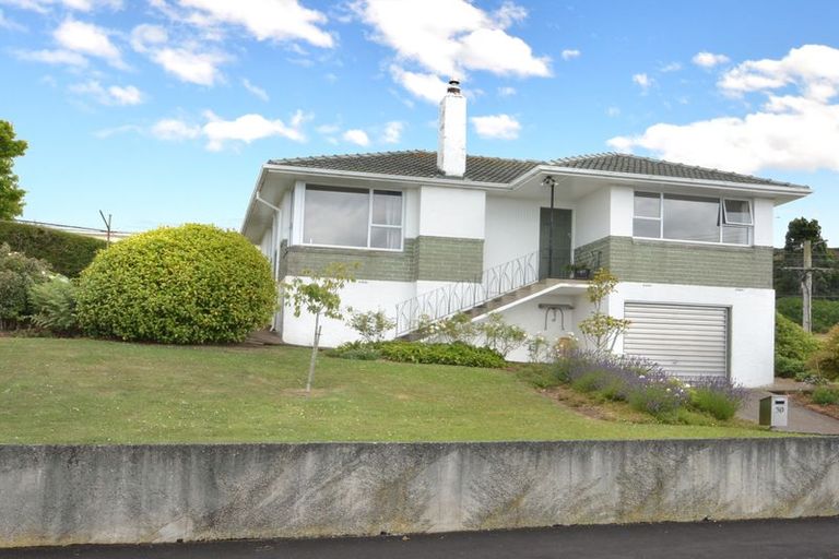 Photo of property in 50 Stephen Street, Halfway Bush, Dunedin, 9010