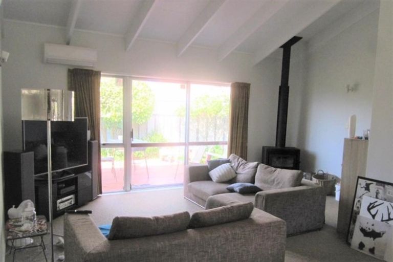 Photo of property in 70 Russell Road, Koutu, Rotorua, 3010