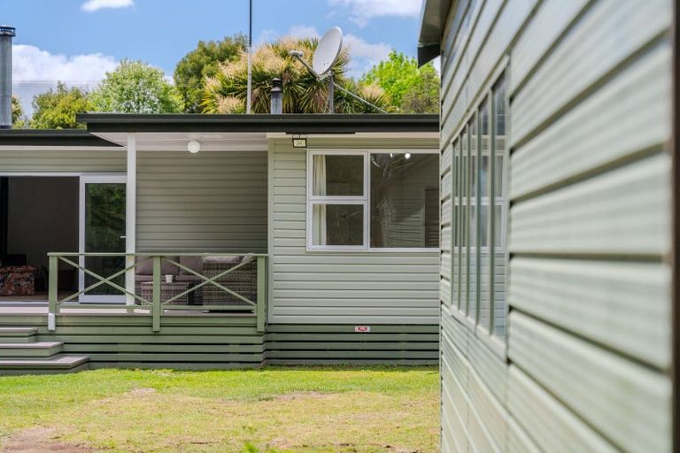 Photo of property in 1429 River Road, Broadlands, Reporoa, 3081