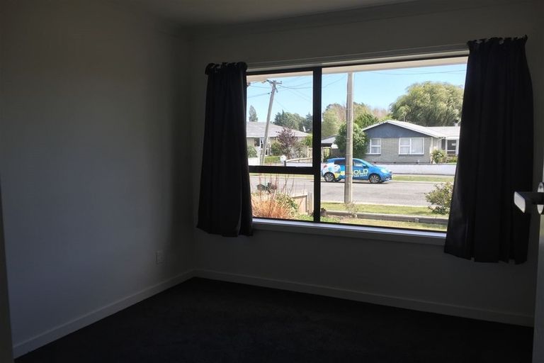Photo of property in 50 Greenhaven Drive, Burwood, Christchurch, 8083