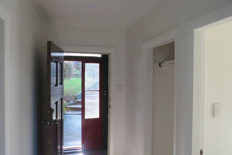 Photo of property in 50 Panmure Avenue, Calton Hill, Dunedin, 9012