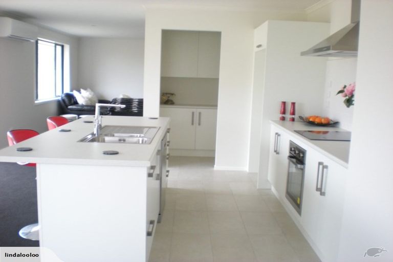 Photo of property in 19 Murphy Lane, Taupiri, 3721