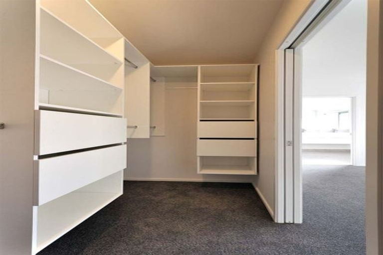 Photo of property in 27 Prestons Park Drive, Marshland, Christchurch, 8083