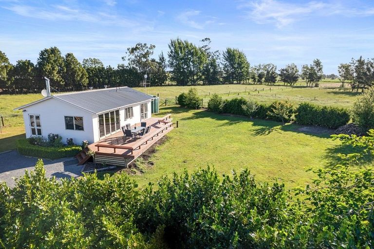 Photo of property in 449 Matuku Road, Morrinsville, 3375