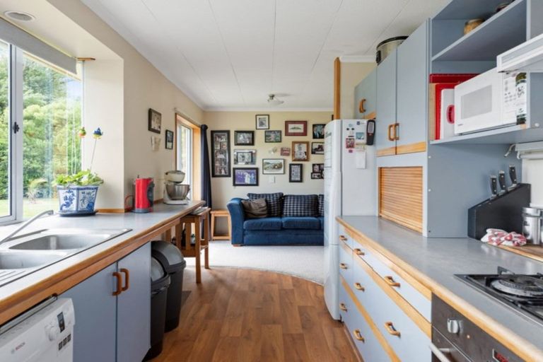 Photo of property in 17 Para Railway Road, Koromiko, Blenheim, 7273