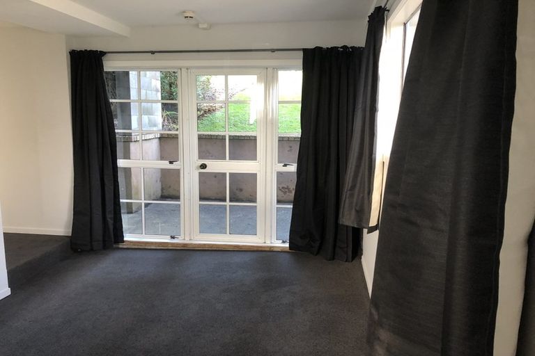 Photo of property in 106 Hibiscus Coast Highway, Red Beach, 0932