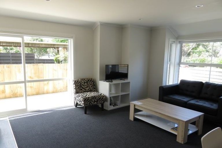 Photo of property in 2/79 Carrington Avenue, Silverdale, Hamilton, 3216