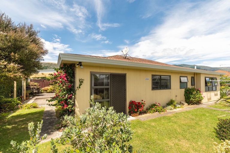 Photo of property in 9 Sovereign Street, The Wood, Nelson, 7010