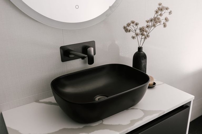 Photo of property in 20 Ashgrove Lane, Ashhurst, 4470