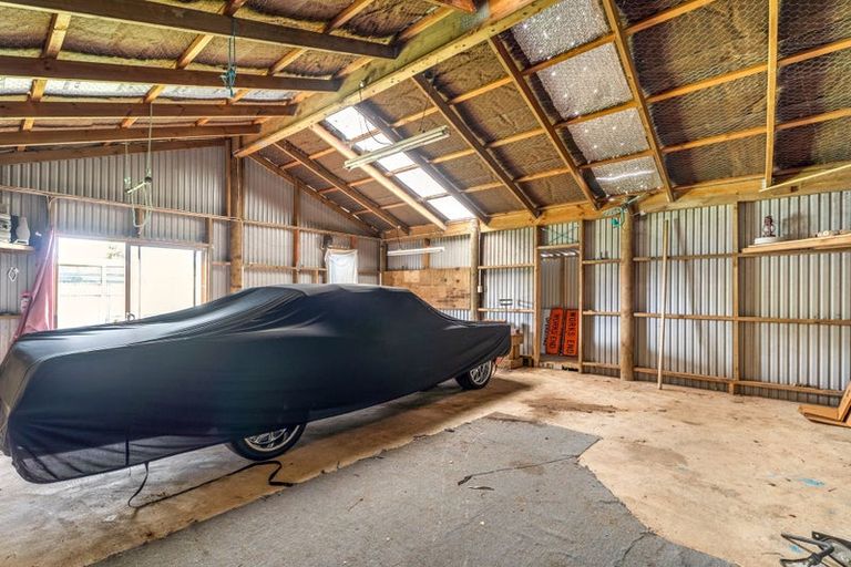 Photo of property in 312 Cook Drive, Whitianga, 3510