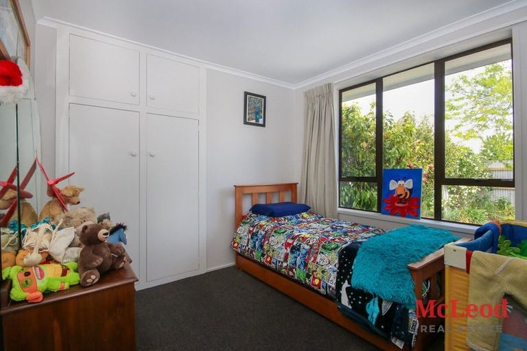 Photo of property in 1 Robert Street, Hinds, Ashburton, 7773