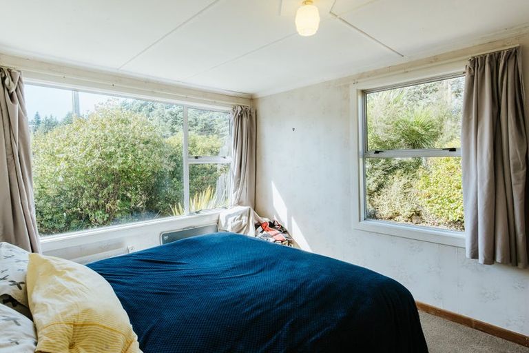 Photo of property in 3 Wairau Road, Albert Town, Wanaka, 9305