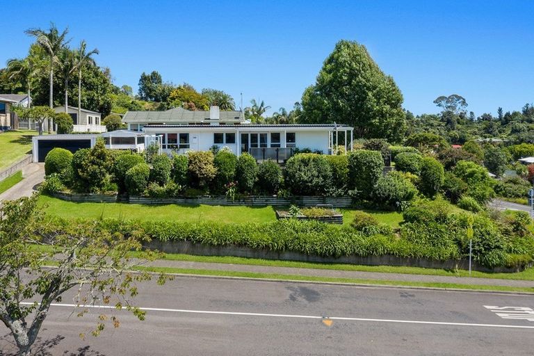 Photo of property in 2 White Horse Drive, Whakatane, 3120