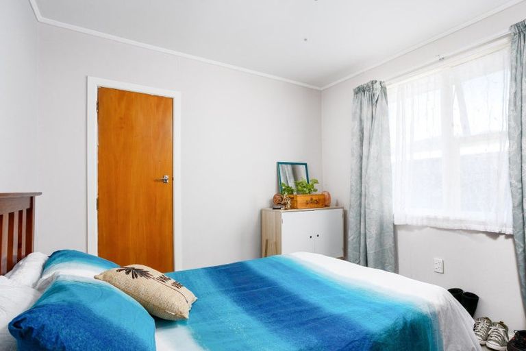 Photo of property in 1 Einstein Street, Outer Kaiti, Gisborne, 4010