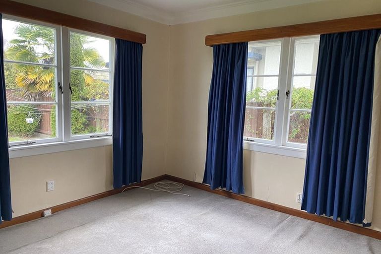 Photo of property in 803 Rimu Street, Mahora, Hastings, 4120