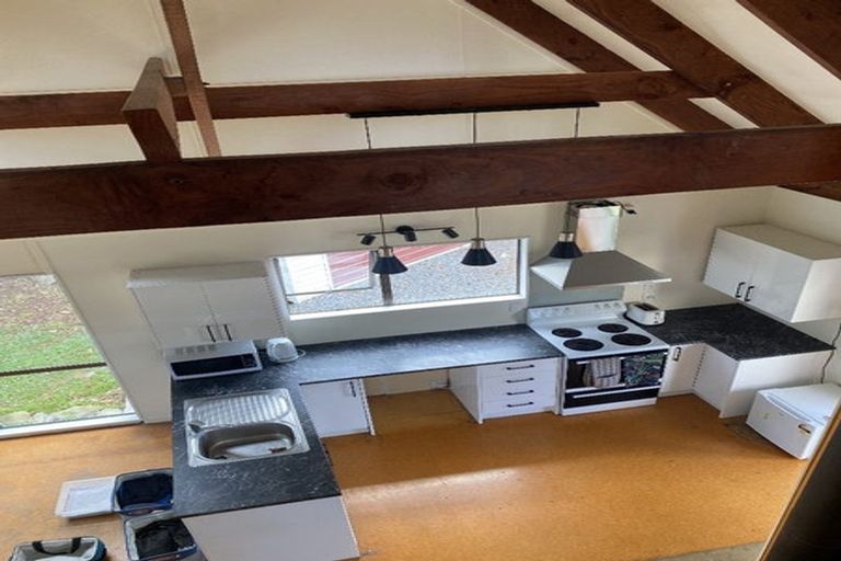 Photo of property in 52b Kirk Street, Otaki, 5512