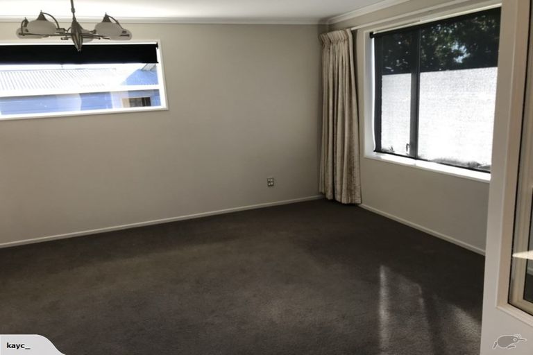 Photo of property in 66 Selwyn Street, Leeston, 7632
