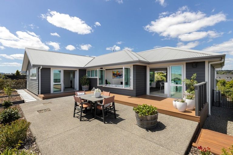 Photo of property in 31 Damien Place, Ohauiti, Tauranga, 3112