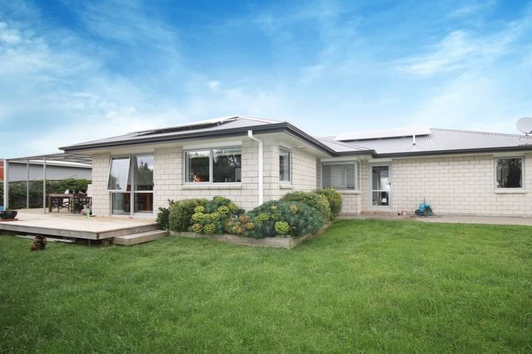 Photo of property in 47d Mataura Road, Waihi, 3610