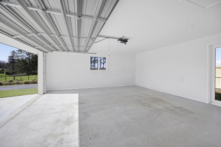 Photo of property in 207c Regan Street, Stratford, 4332