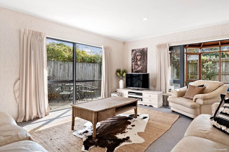 Photo of property in 39 Motutapu Avenue, Manly, Whangaparaoa, 0930