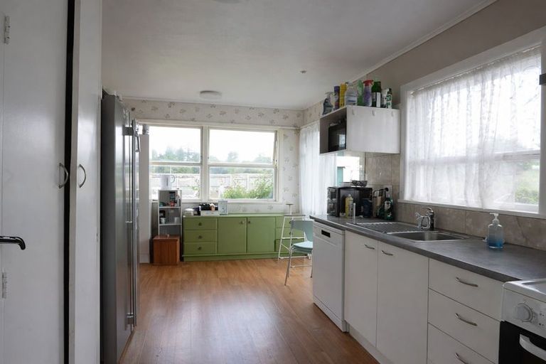 Photo of property in 36 Helena Road, Hillcrest, Hamilton, 3216