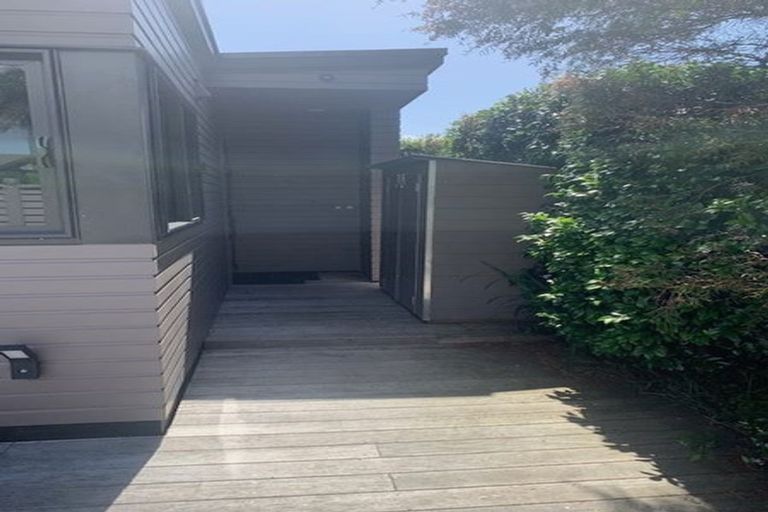 Photo of property in 19 Janet Street, Sunnyhills, Auckland, 2010