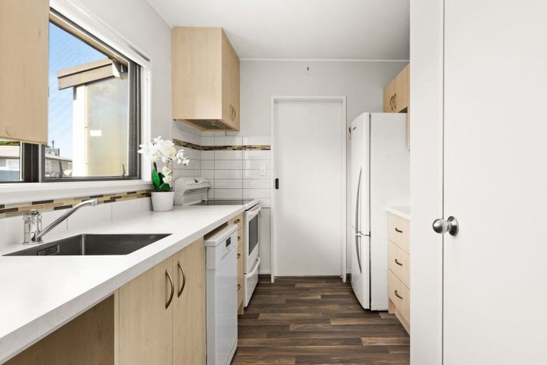 Photo of property in 1/24 Peddie Street, Taradale, Napier, 4112