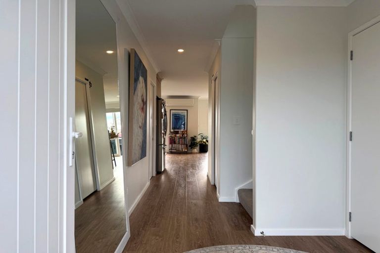 Photo of property in 33 Aberdeen Lane, Aongatete, Katikati, 3178