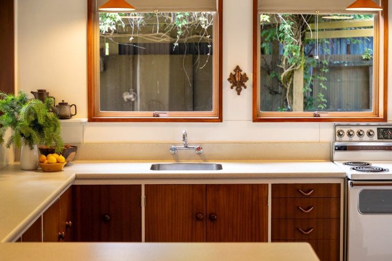 Photo of property in 197 Beacon Point Road, Wanaka, 9305