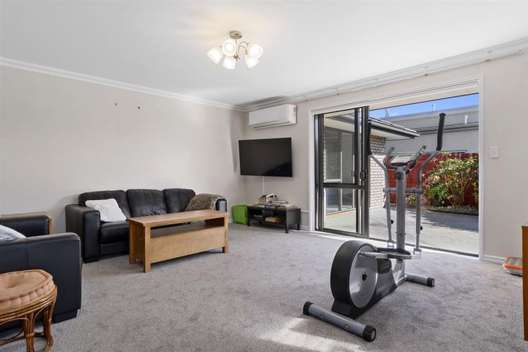 Photo of property in 28 Alva Glen Place, Pyes Pa, Tauranga, 3112