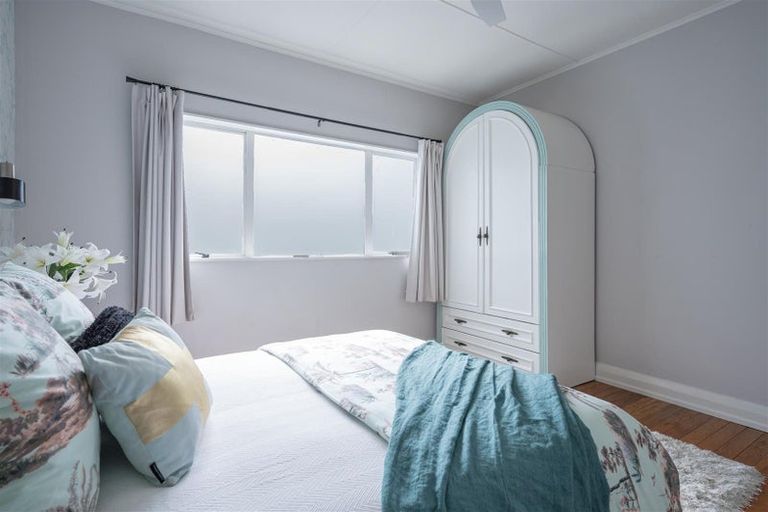 Photo of property in 26 Murphy Street, Toi Toi, Nelson, 7010