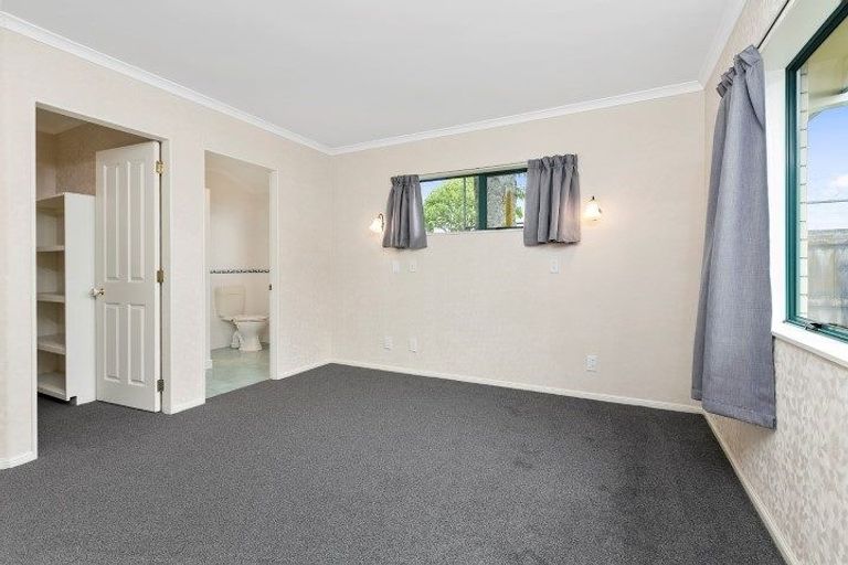 Photo of property in 120b Fourteenth Avenue, Tauranga South, Tauranga, 3112