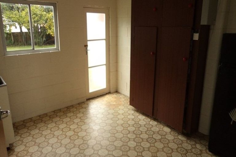 Photo of property in 78 Comries Road, Chartwell, Hamilton, 3210