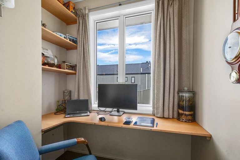 Photo of property in 8 Simmonds Street, Alexandra, 9320