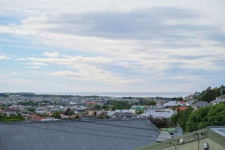 Photo of property in 8 Ballance Street, Caversham, Dunedin, 9011