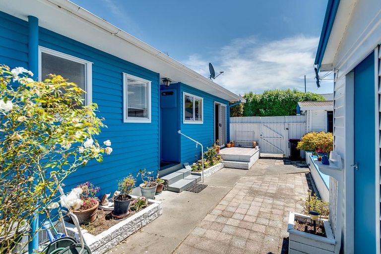 Photo of property in 4 Elliott Street, Taradale, Napier, 4112